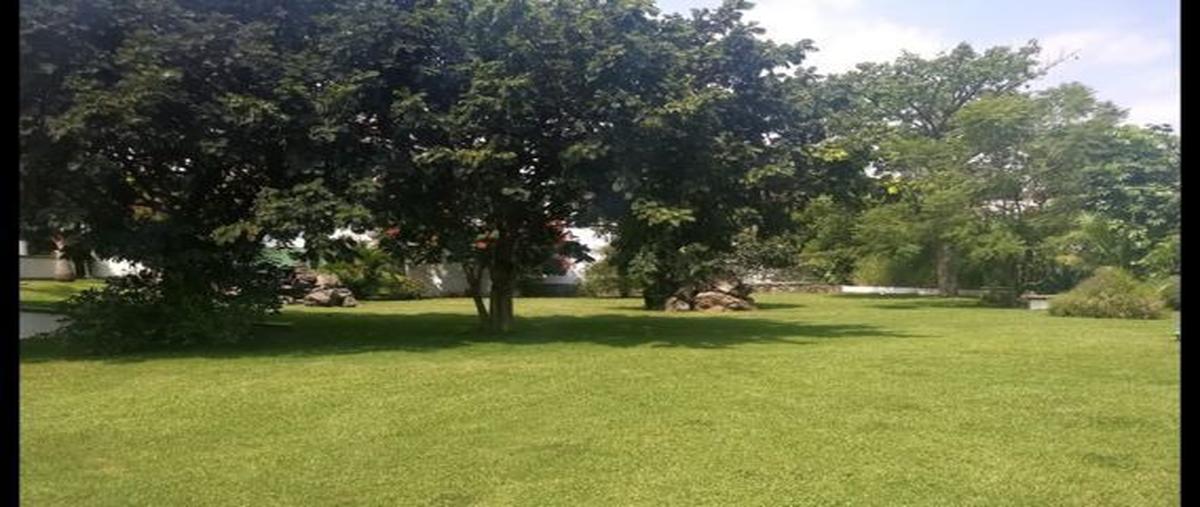 Foto de terreno comercial en venta en  , xochitepec centro, xochitepec, morelos, 26137314 No. 01