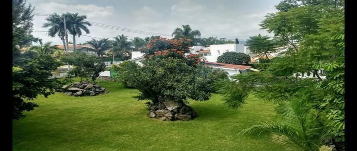Foto de terreno comercial en venta en  , xochitepec centro, xochitepec, morelos, 26137314 No. 02