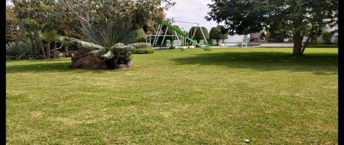 Foto de terreno comercial en venta en  , xochitepec centro, xochitepec, morelos, 26137314 No. 03