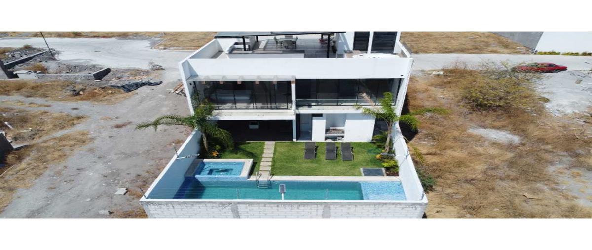 Foto de casa en venta en  , xochitepec centro, xochitepec, morelos, 26249690 No. 04