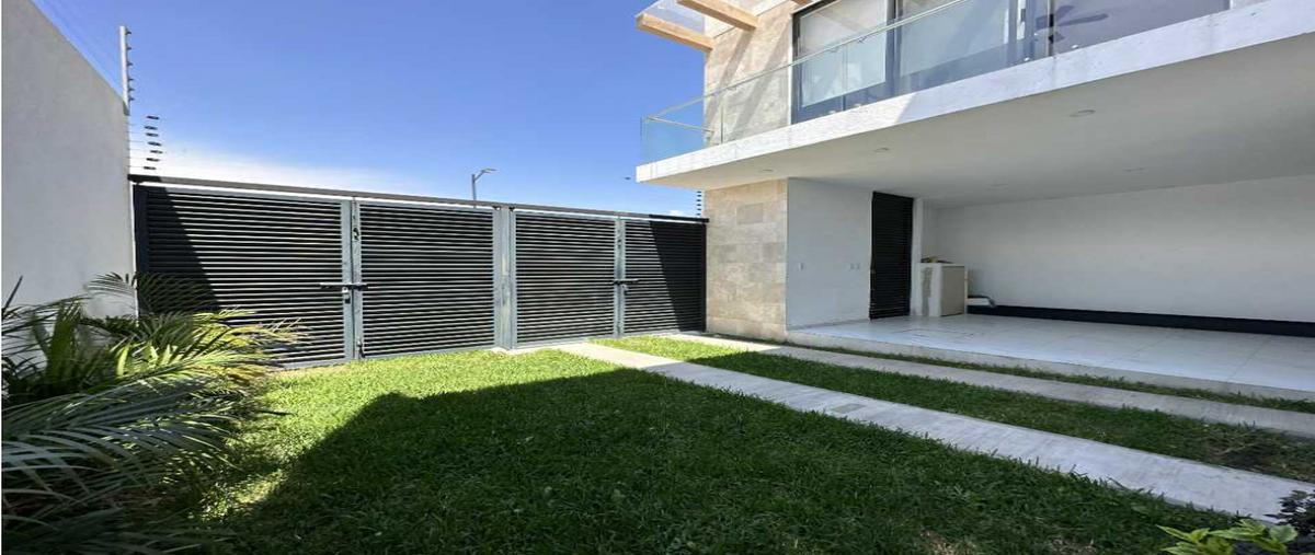 Foto de casa en venta en  , xochitepec centro, xochitepec, morelos, 26249690 No. 05