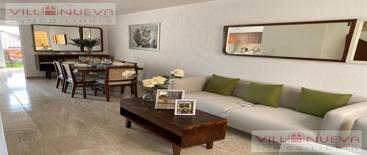Foto de casa en venta en  , xochitepec centro, xochitepec, morelos, 26515002 No. 03