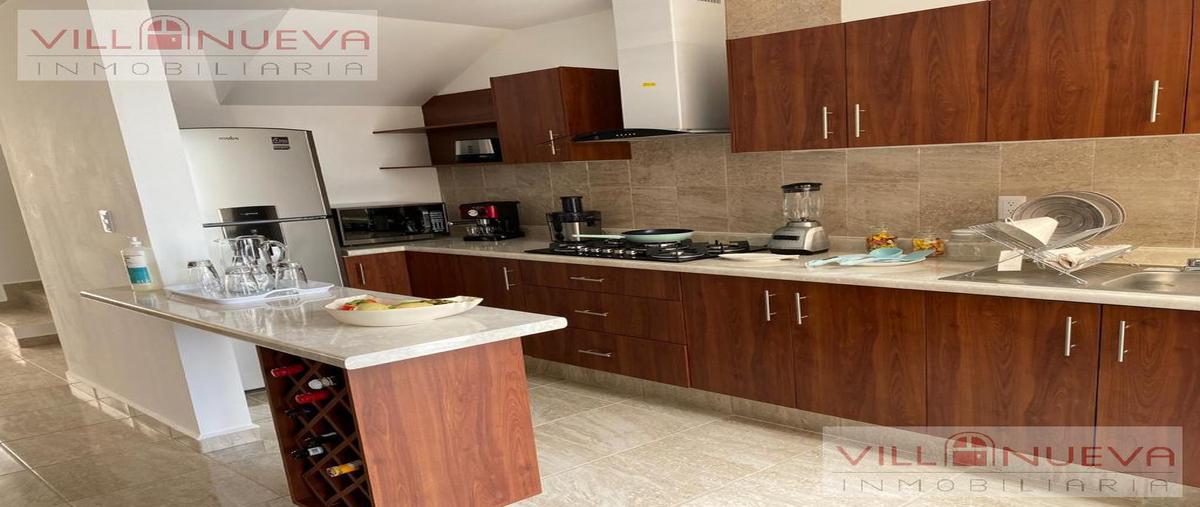 Foto de casa en venta en  , xochitepec centro, xochitepec, morelos, 26515002 No. 04