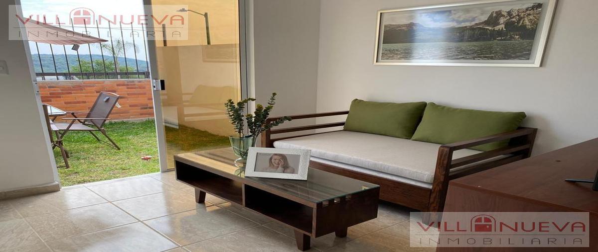Foto de casa en venta en  , xochitepec centro, xochitepec, morelos, 26515002 No. 05