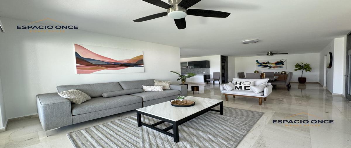 Foto de casa en venta en  , xochitepec centro, xochitepec, morelos, 27276271 No. 05