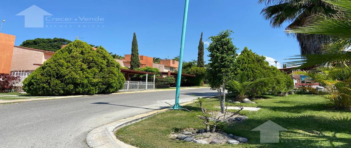 Foto de terreno habitacional en venta en  , xochitepec centro, xochitepec, morelos, 0 No. 03