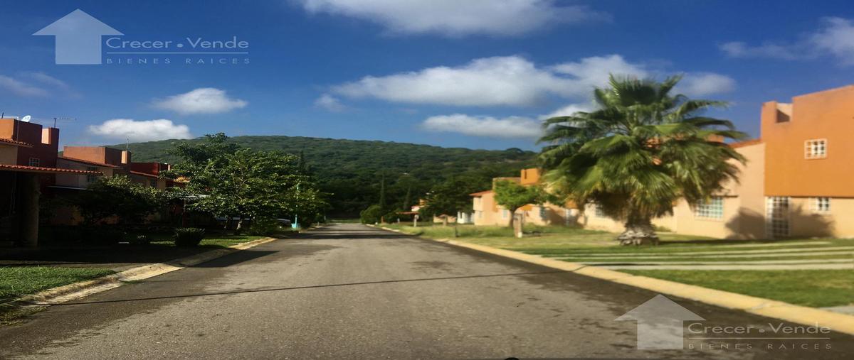 Foto de terreno habitacional en venta en  , xochitepec centro, xochitepec, morelos, 0 No. 04