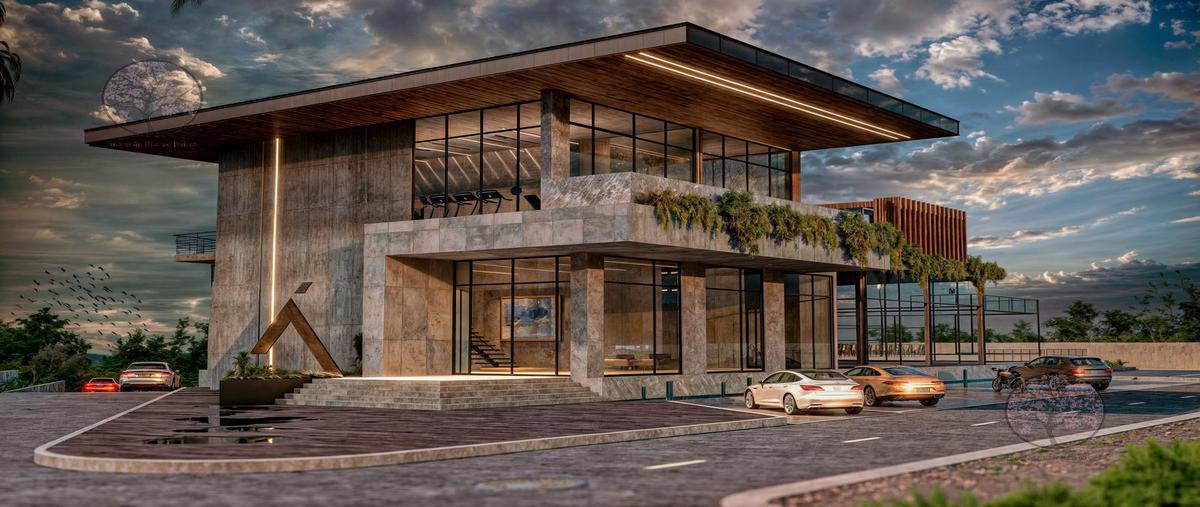 Foto de casa en venta en  , xochitepec centro, xochitepec, morelos, 0 No. 03