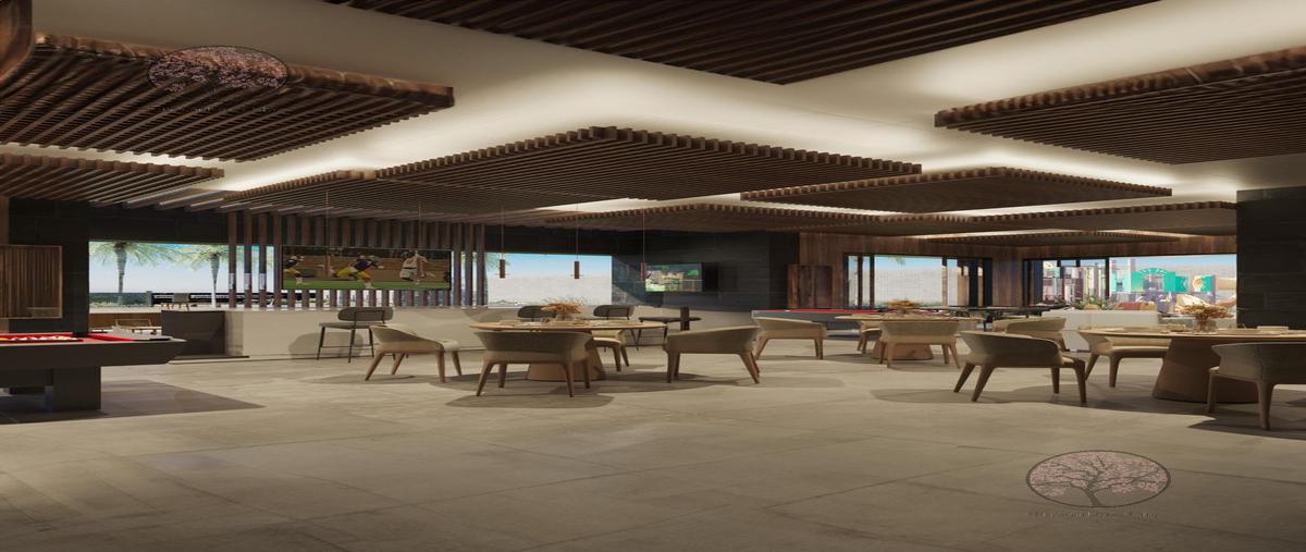 Foto de casa en venta en  , xochitepec centro, xochitepec, morelos, 0 No. 05