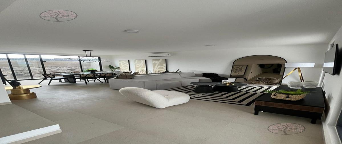 Foto de casa en venta en  , xochitepec centro, xochitepec, morelos, 27949682 No. 04