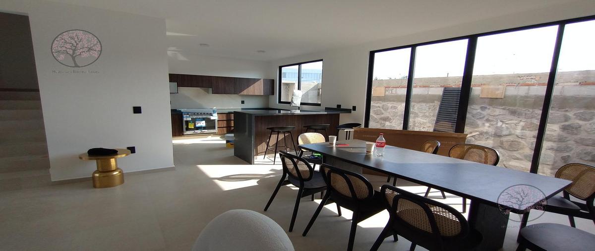 Foto de casa en venta en  , xochitepec centro, xochitepec, morelos, 27949682 No. 05