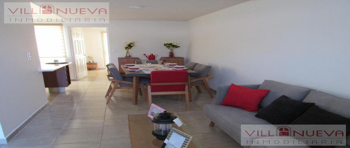 Foto de casa en venta en  , xochitepec centro, xochitepec, morelos, 27950309 No. 03