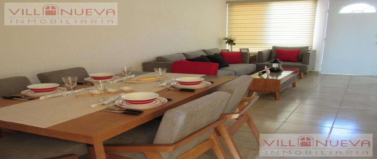 Foto de casa en venta en  , xochitepec centro, xochitepec, morelos, 27950309 No. 04
