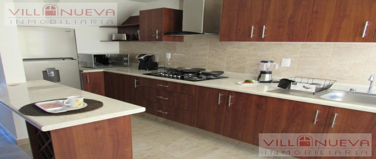 Foto de casa en venta en  , xochitepec centro, xochitepec, morelos, 27950309 No. 05