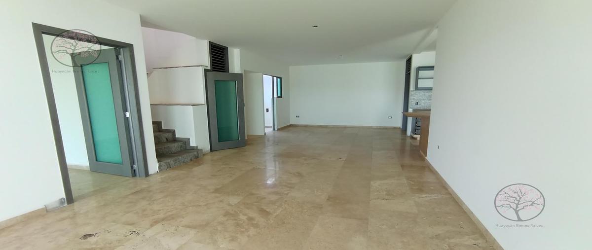 Foto de casa en venta en  , xochitepec centro, xochitepec, morelos, 0 No. 04