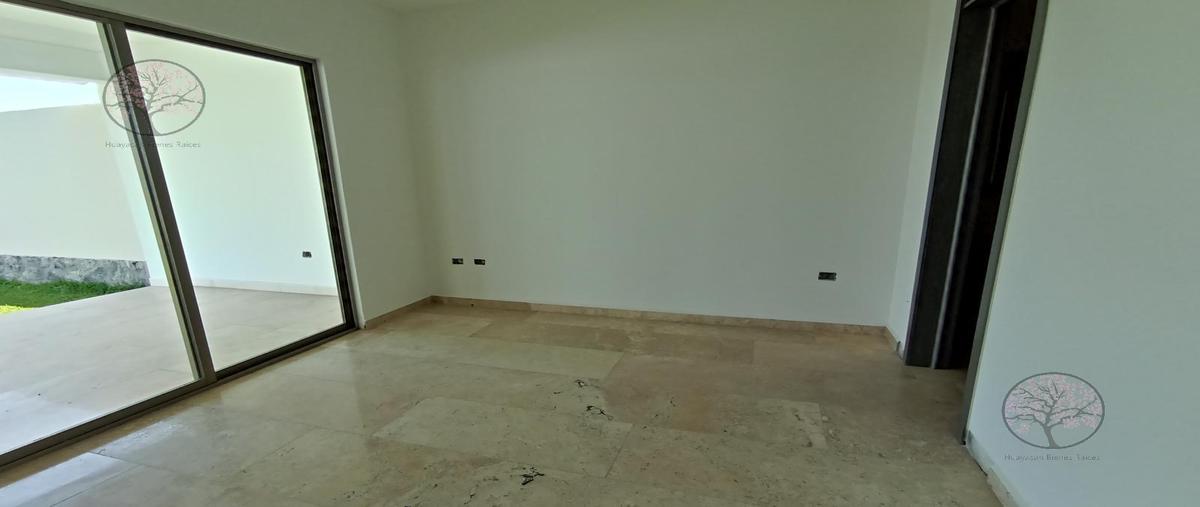 Foto de casa en venta en  , xochitepec centro, xochitepec, morelos, 0 No. 05
