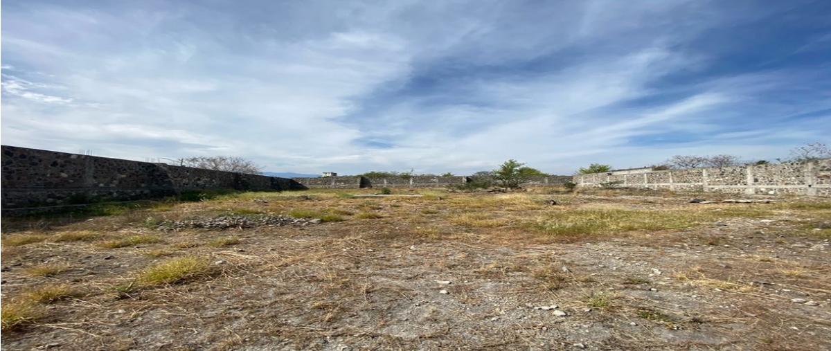 Foto de terreno habitacional en , xochitepec centro, xochitepec, morelos, 0 foto 02 Foto de terreno habitacional en venta en , xochitepec centro, xochitepec, morelos, 0 No. 02