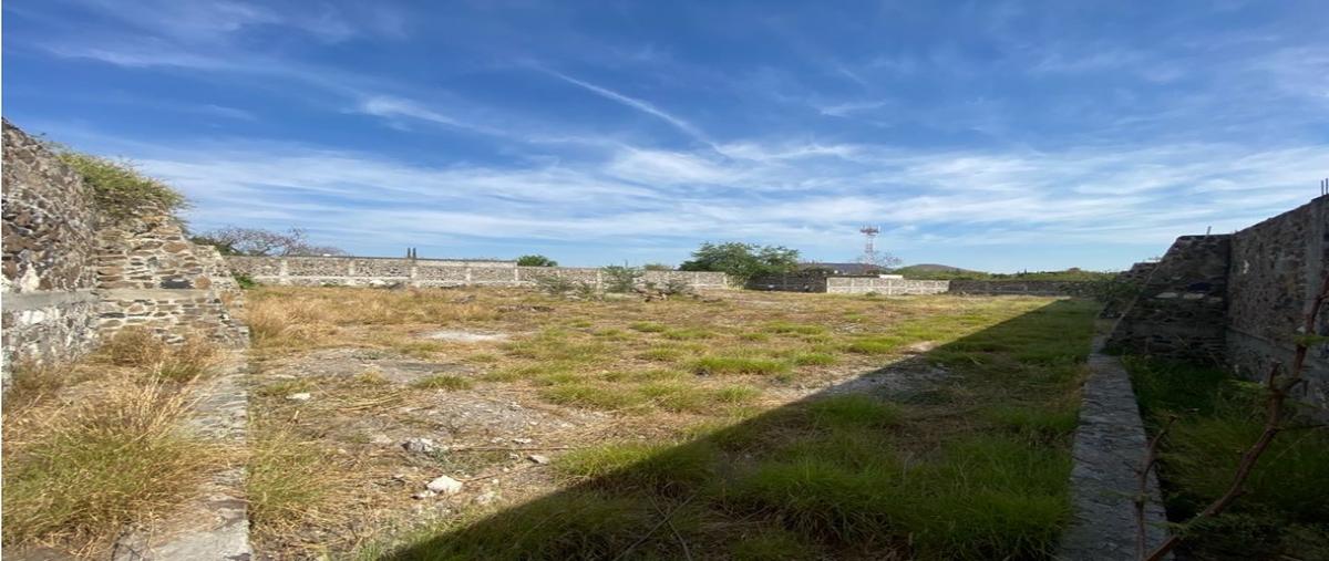 Foto de terreno habitacional en , xochitepec centro, xochitepec, morelos, 0 foto 04 Foto de terreno habitacional en venta en , xochitepec centro, xochitepec, morelos, 0 No. 04