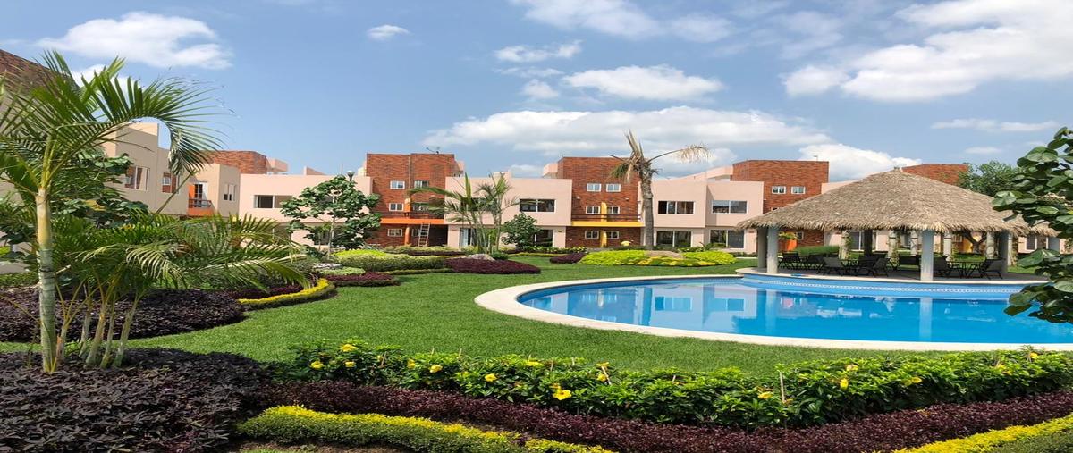 Foto de casa en venta en  , xochitepec centro, xochitepec, morelos, 0 No. 04