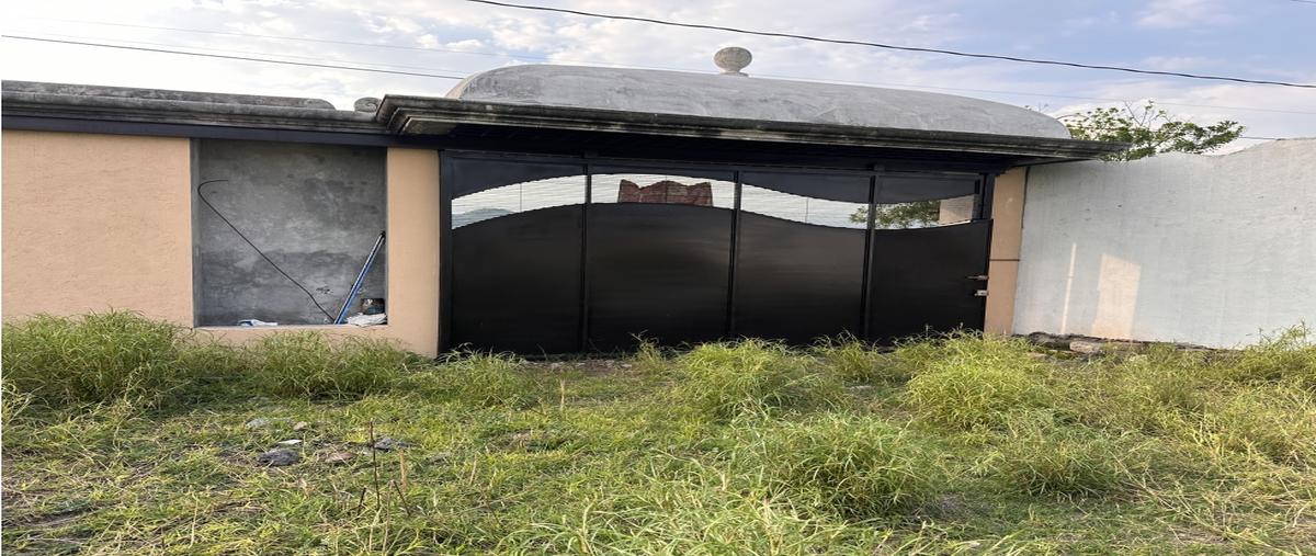 Foto de terreno habitacional en venta en  , xochitepec centro, xochitepec, morelos, 0 No. 05