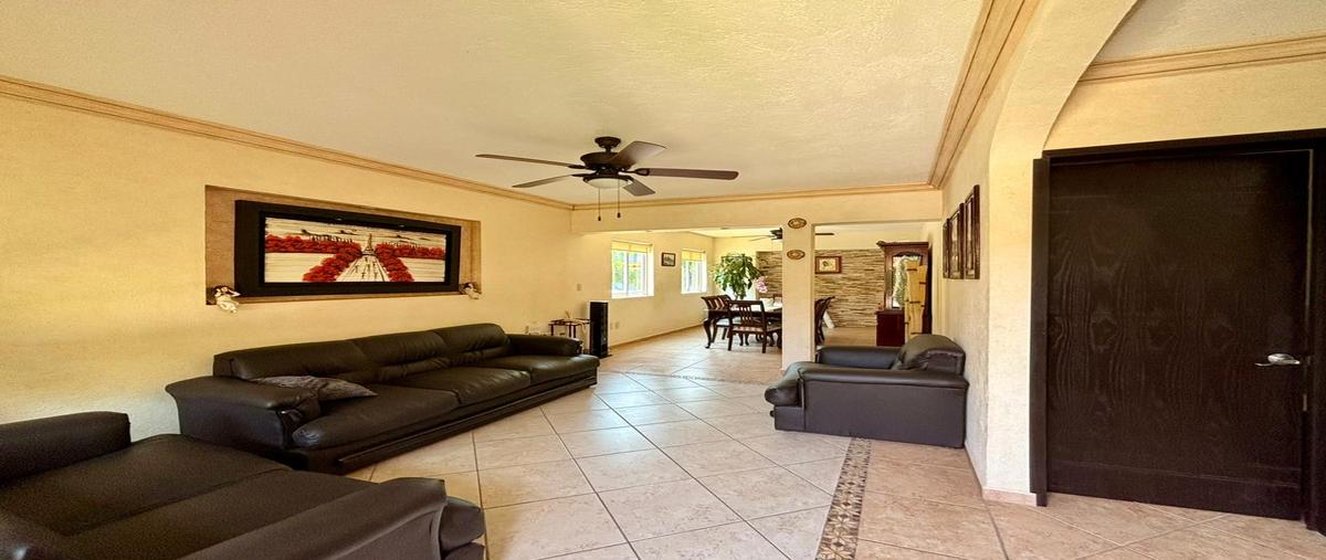 Foto de casa en renta en  , xochitepec centro, xochitepec, morelos, 0 No. 03