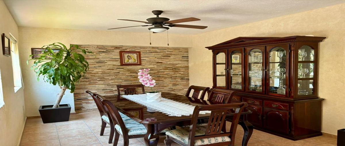 Foto de casa en renta en  , xochitepec centro, xochitepec, morelos, 0 No. 04