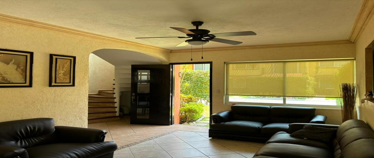 Foto de casa en renta en  , xochitepec centro, xochitepec, morelos, 0 No. 05