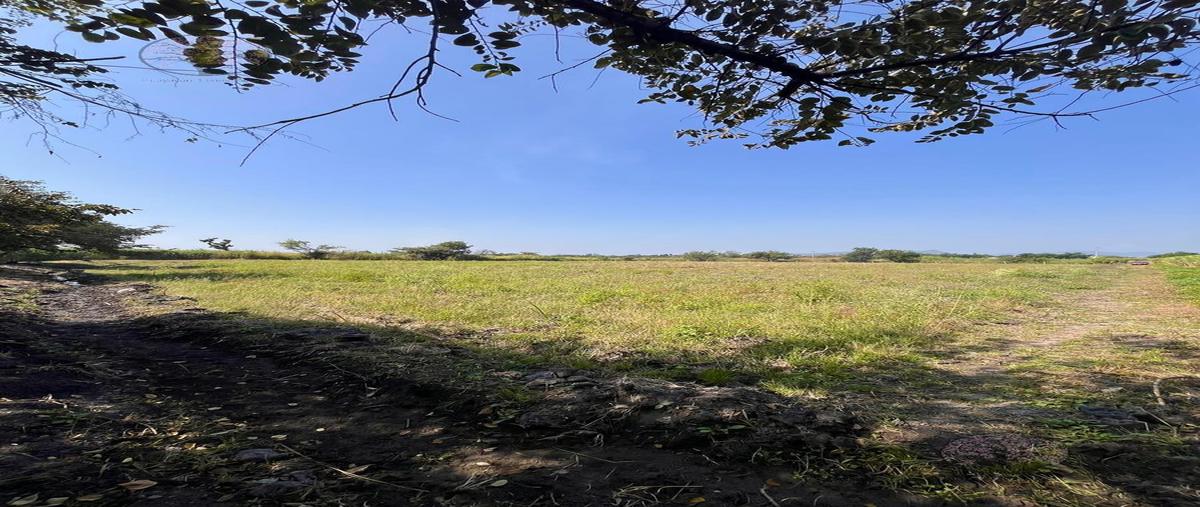 Foto de terreno habitacional en , xochitepec centro, xochitepec, morelos, 0 foto 03 Foto de terreno habitacional en venta en , xochitepec centro, xochitepec, morelos, 0 No. 03