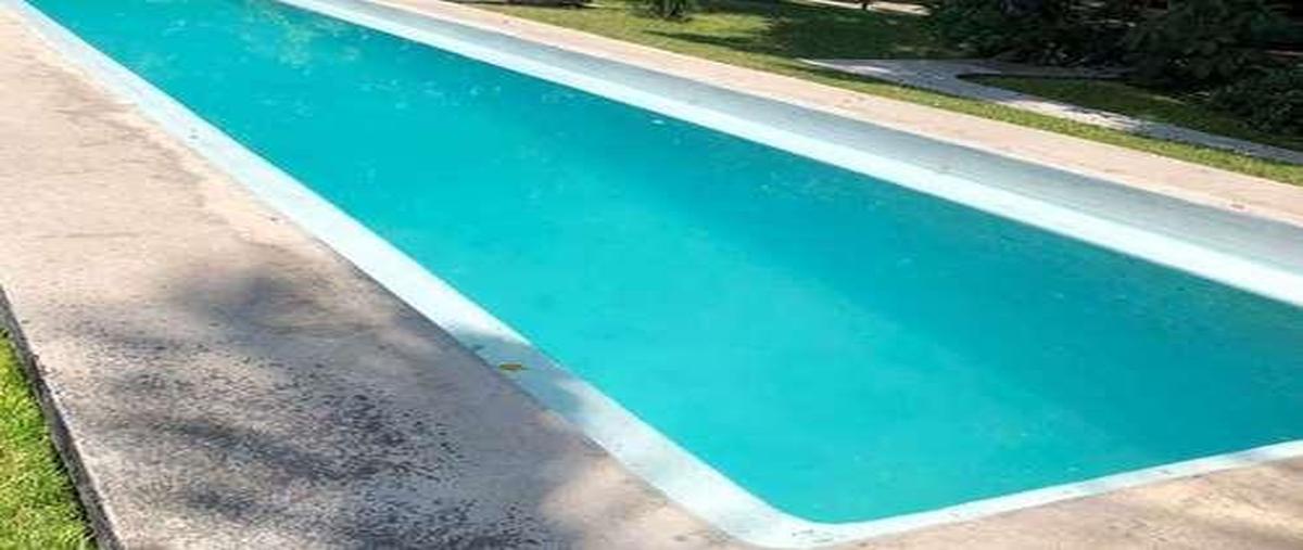 Foto de casa en venta en  , xochitepec centro, xochitepec, morelos, 0 No. 03