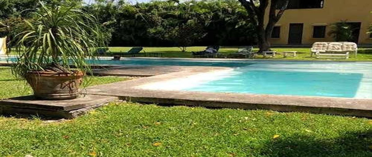 Foto de casa en venta en  , xochitepec centro, xochitepec, morelos, 0 No. 04