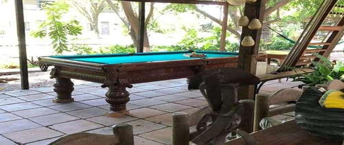 Foto de casa en venta en  , xochitepec centro, xochitepec, morelos, 0 No. 05