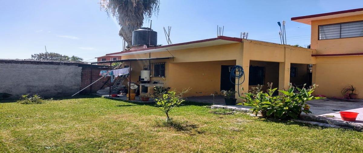 Foto de casa en venta en  , xochitepec centro, xochitepec, morelos, 0 No. 03