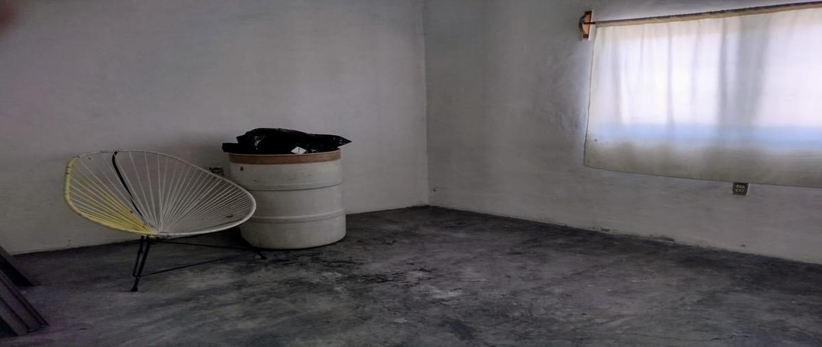 Foto de casa en venta en  , xochitepec centro, xochitepec, morelos, 0 No. 05
