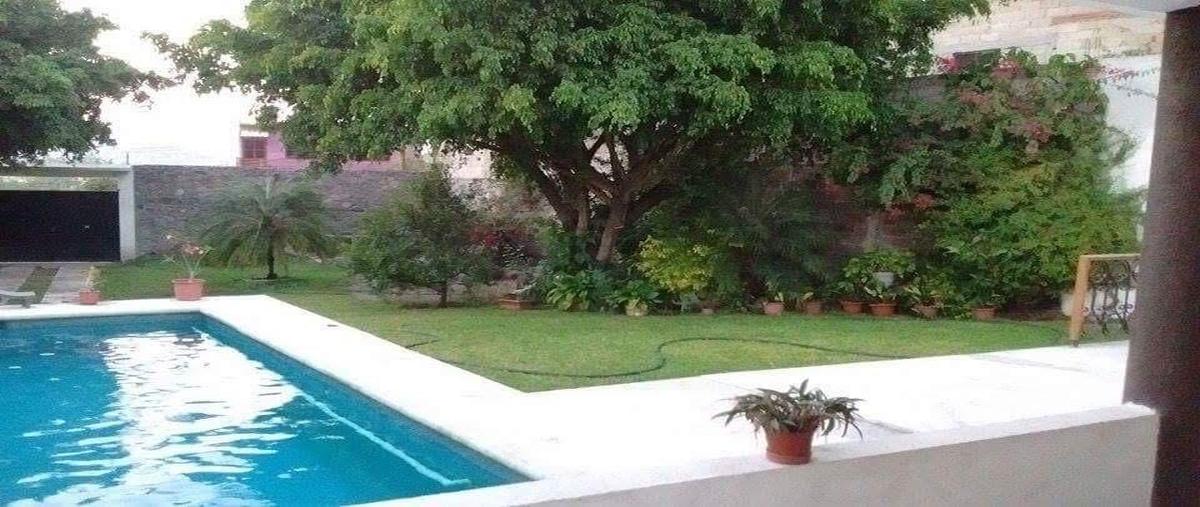 Foto de casa en venta en  , xochitepec centro, xochitepec, morelos, 0 No. 03