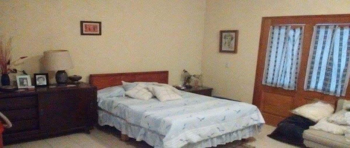 Foto de casa en venta en  , xochitepec centro, xochitepec, morelos, 0 No. 04