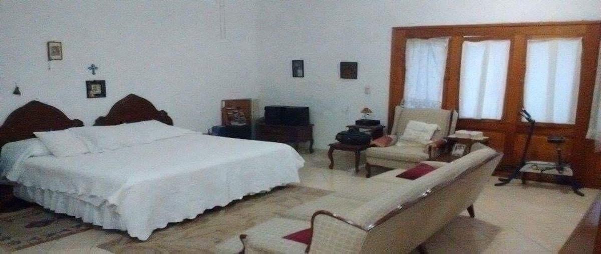 Foto de casa en venta en  , xochitepec centro, xochitepec, morelos, 0 No. 05