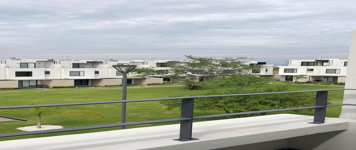 Foto de terreno habitacional en venta en  , xochitepec centro, xochitepec, morelos, 0 No. 03