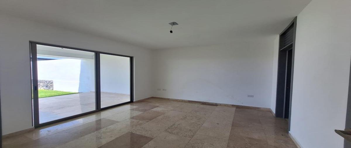 Foto de casa en , xochitepec centro, xochitepec, morelos, 30145229 foto 04 Foto de casa en venta en , xochitepec centro, xochitepec, morelos, 30145229 No. 04