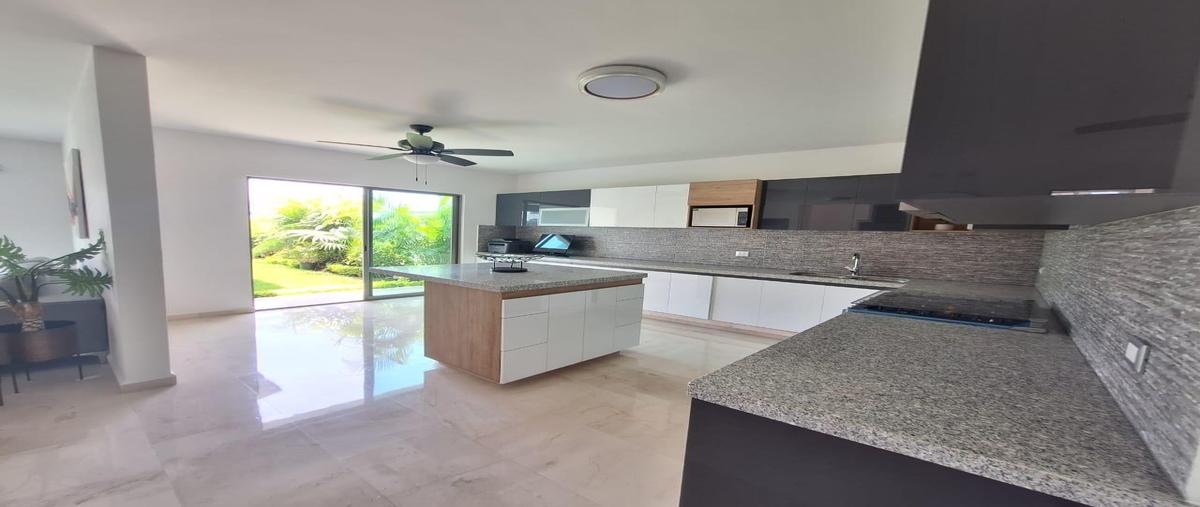 Foto de casa en venta en  , xochitepec centro, xochitepec, morelos, 30145230 No. 03