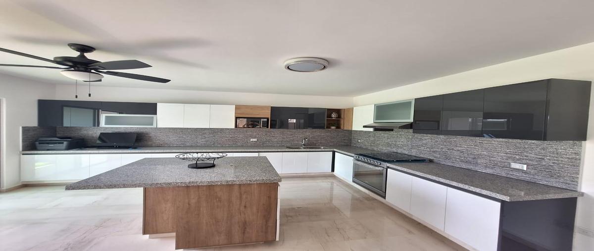 Foto de casa en venta en  , xochitepec centro, xochitepec, morelos, 30145230 No. 04