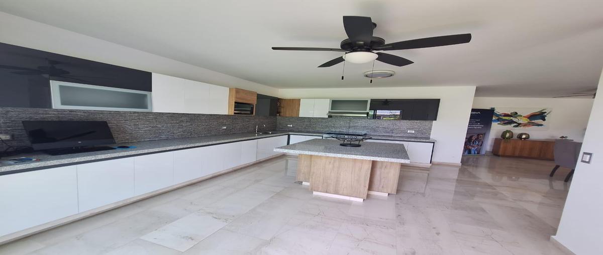 Foto de casa en venta en  , xochitepec centro, xochitepec, morelos, 30145230 No. 05