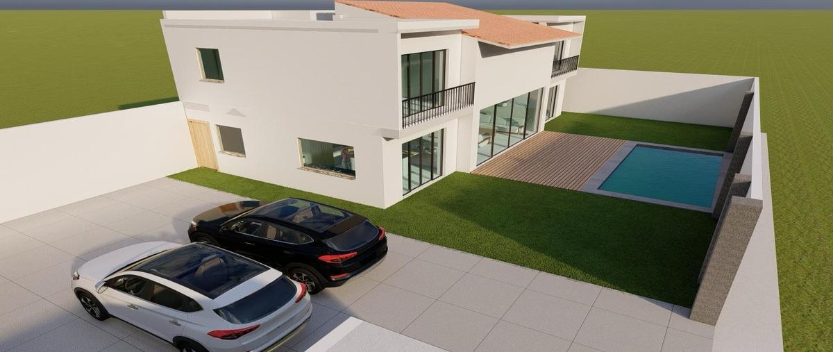 Foto de casa en venta en  , xochitepec centro, xochitepec, morelos, 30163931 No. 03