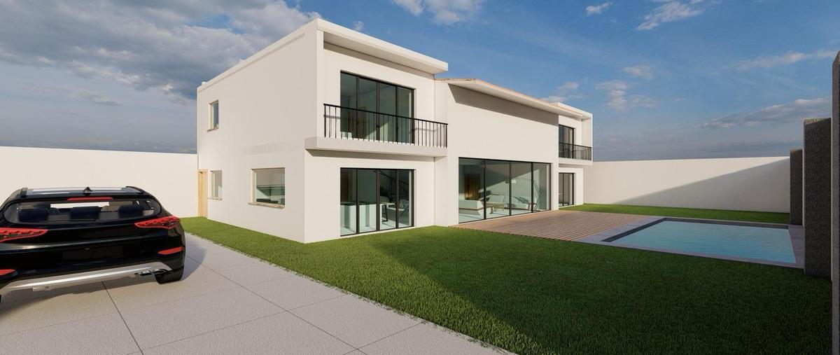Foto de casa en venta en  , xochitepec centro, xochitepec, morelos, 30163931 No. 04