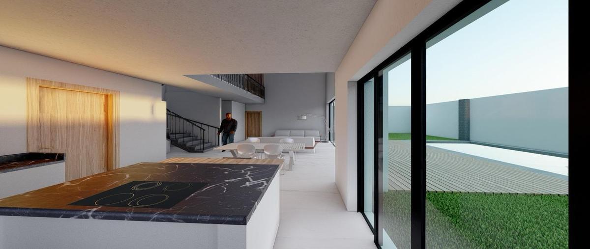 Foto de casa en venta en  , xochitepec centro, xochitepec, morelos, 30163931 No. 05
