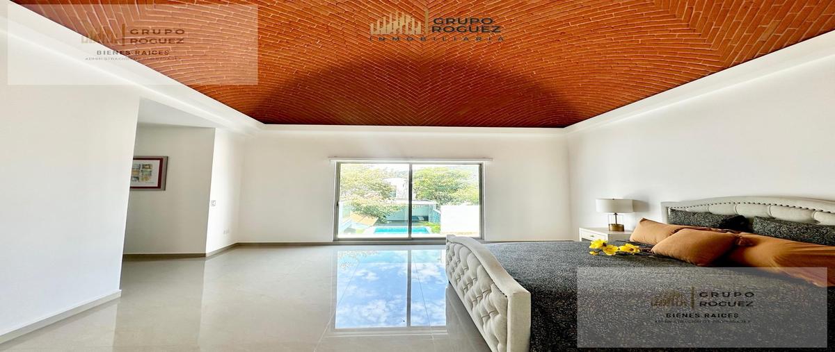 Foto de casa en venta en  , xochitepec centro, xochitepec, morelos, 30169356 No. 05