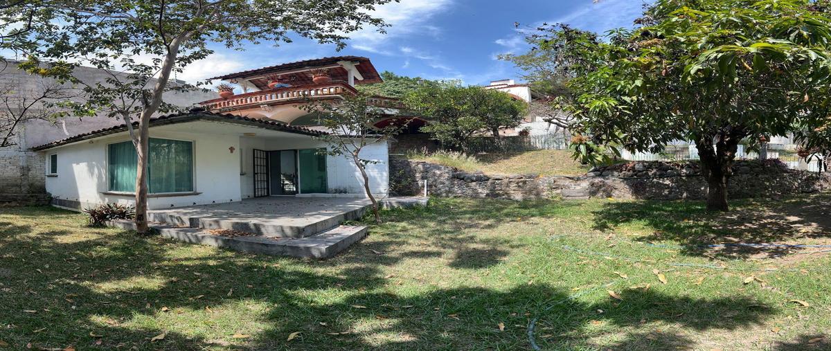 Foto de casa en venta en  , xochitepec centro, xochitepec, morelos, 30274367 No. 05