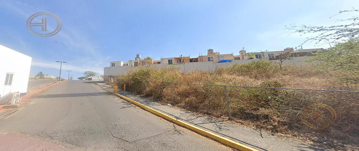 Foto de casa en venta en  , xochitepec centro, xochitepec, morelos, 30299046 No. 05