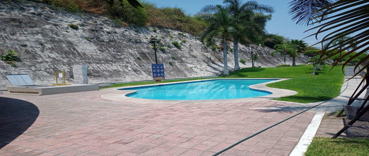 Foto de casa en , xochitepec centro, xochitepec, morelos, 0 foto 03 Foto de casa en venta en , xochitepec centro, xochitepec, morelos, 0 No. 03