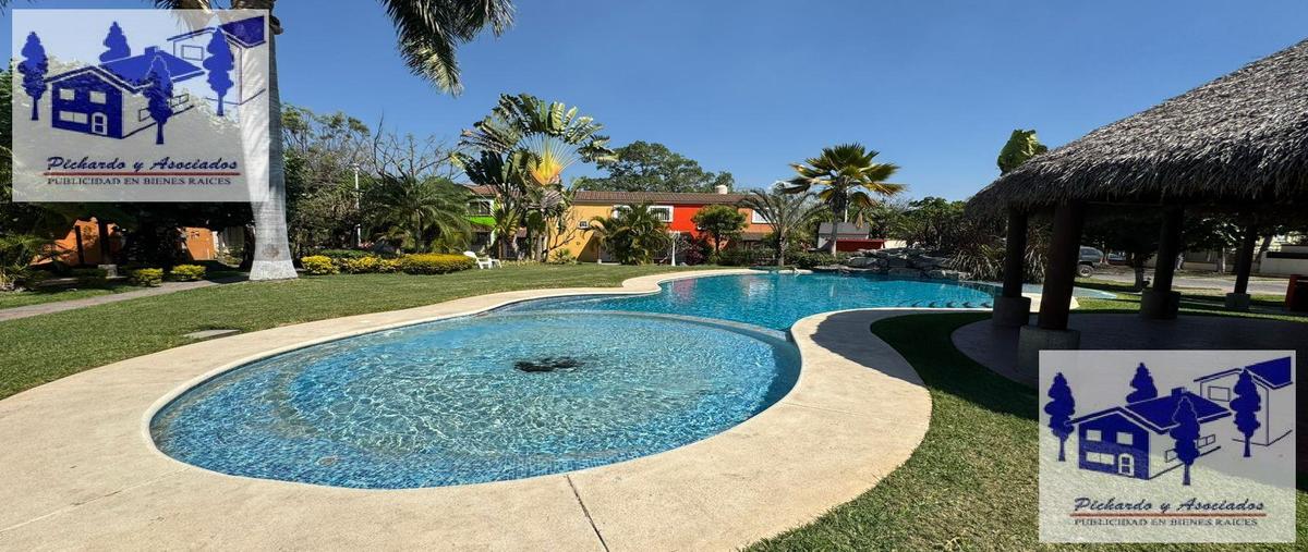 Foto de casa en , xochitepec centro, xochitepec, morelos, 30647810 foto 01 Foto de casa en venta en , xochitepec centro, xochitepec, morelos, 30647810 No. 01