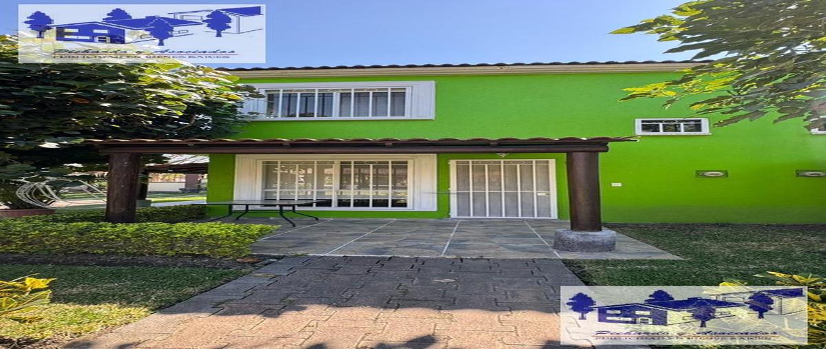 Foto de casa en , xochitepec centro, xochitepec, morelos, 30647810 foto 02 Foto de casa en venta en , xochitepec centro, xochitepec, morelos, 30647810 No. 02